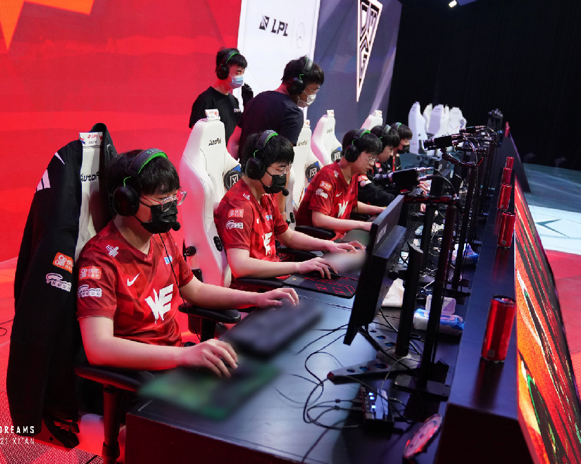 城市发展的 城市发展的