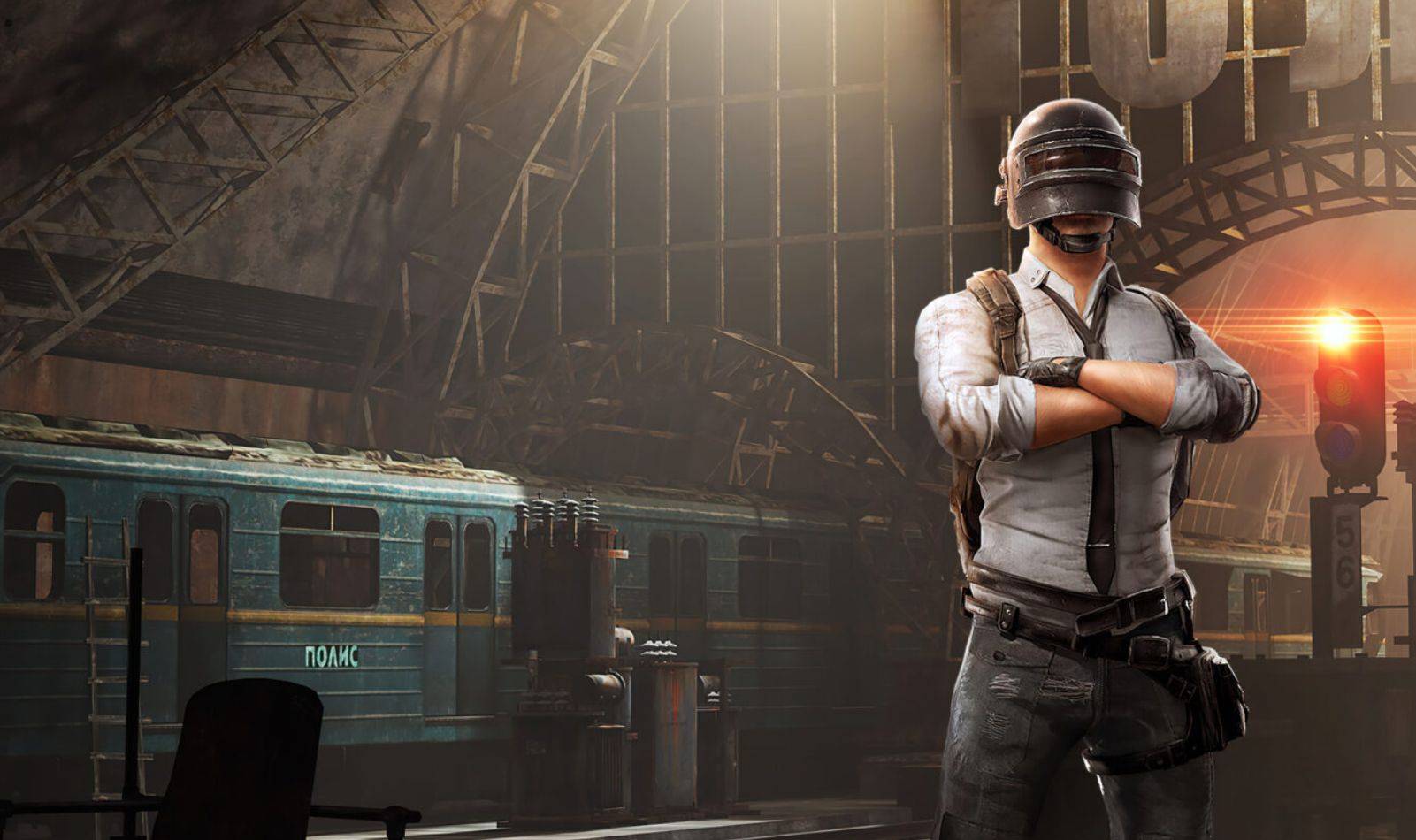 国内其他体 国内其他体