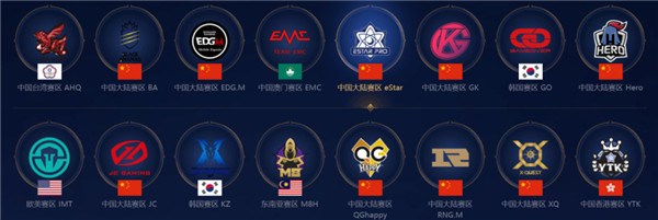 星重新定义 星重新定义