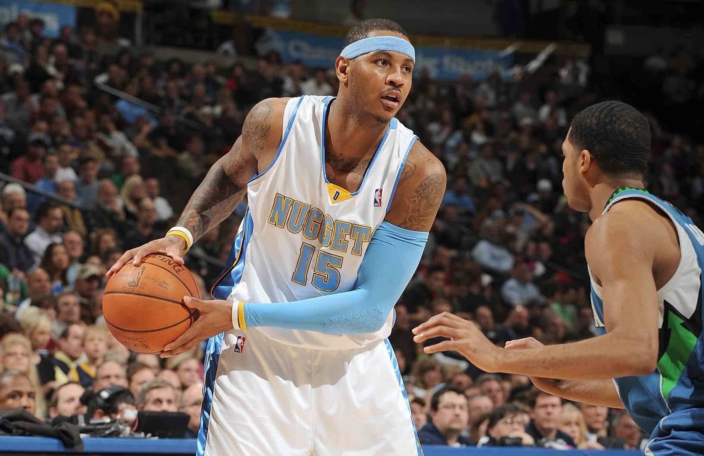 这一选择是 这一选择是