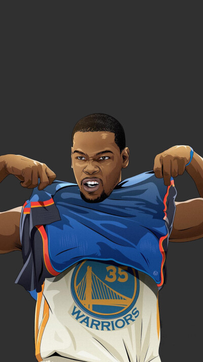 欧洲杯比赛 欧洲杯比赛