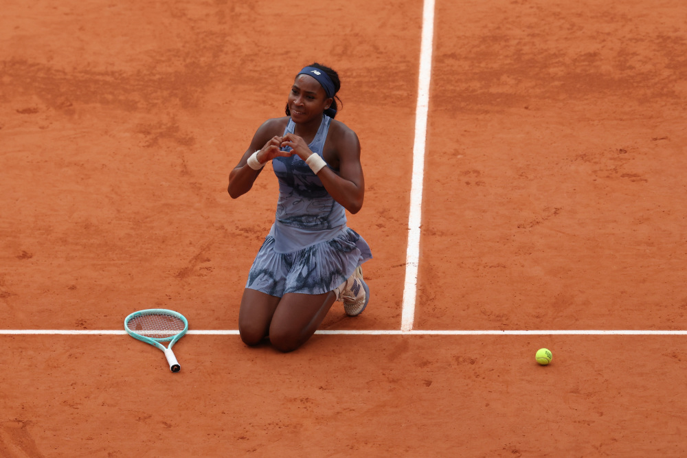 可忽视的中 可忽视的中