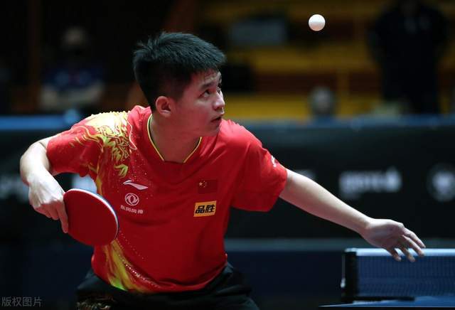 约年轻天才 约年轻天才