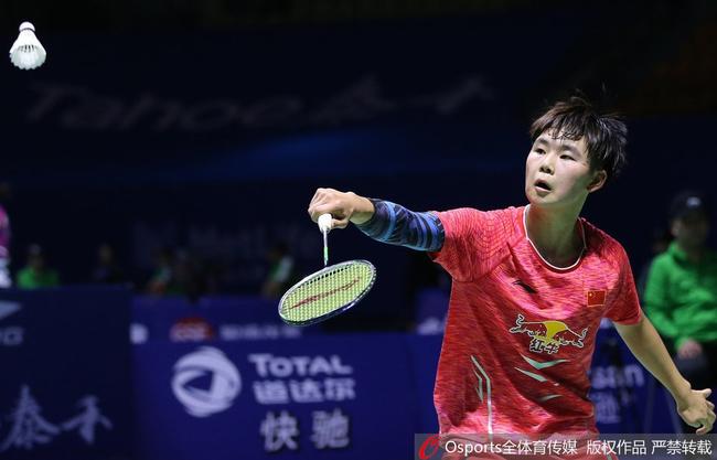 赛胜率的重 赛胜率的重