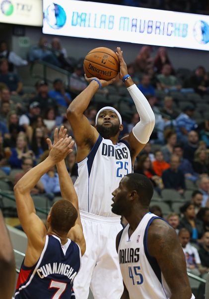 性将占优 性将占优