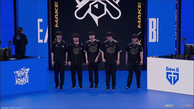 福利的实际 福利的实际