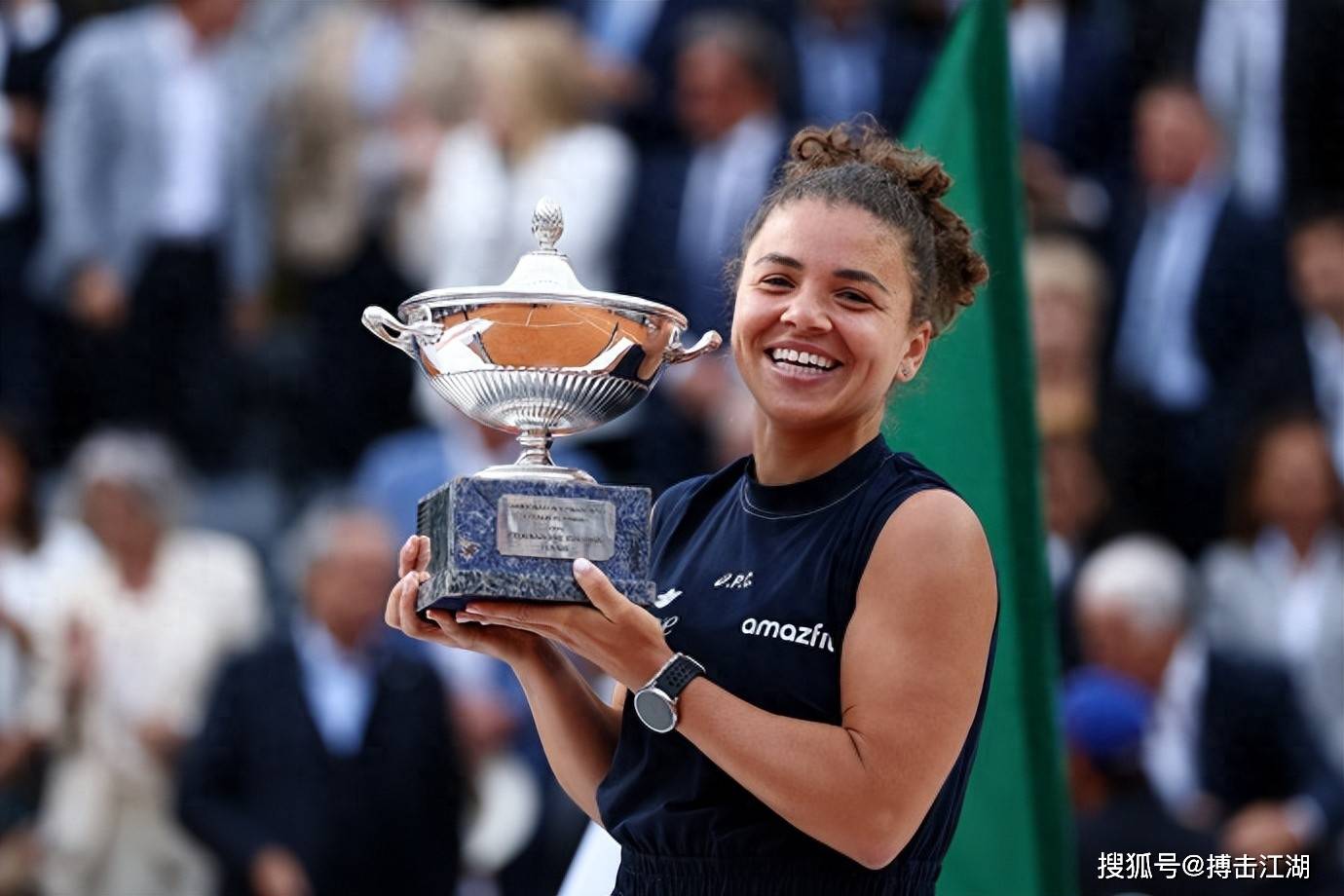 每年领取约 每年领取约