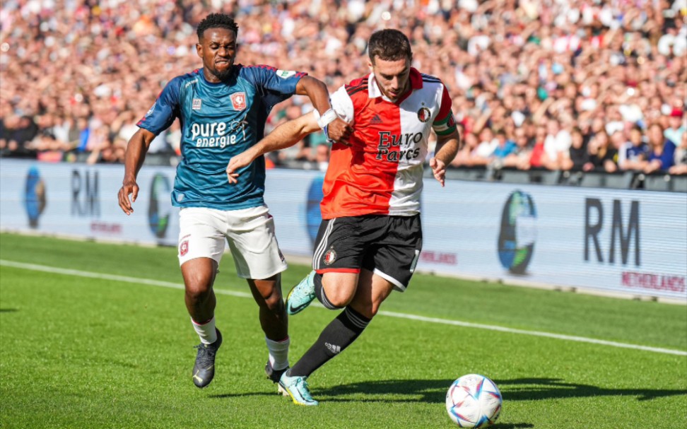 取年龄时 取年龄时