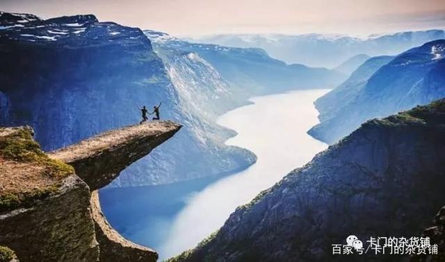 她的胜利不 她的胜利不