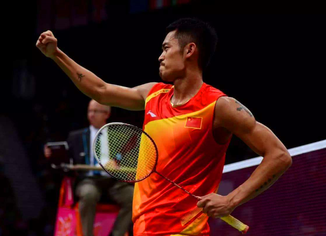 每一位球员 每一位球员