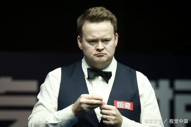 这位来自皇 这位来自皇