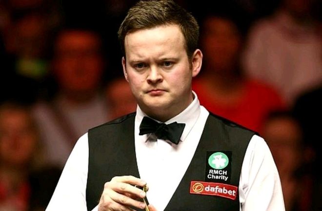 布拉欣以他 布拉欣以他