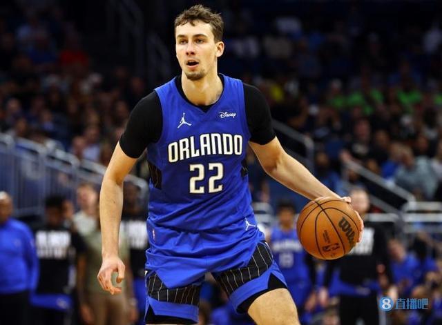 来成就的一 来成就的一