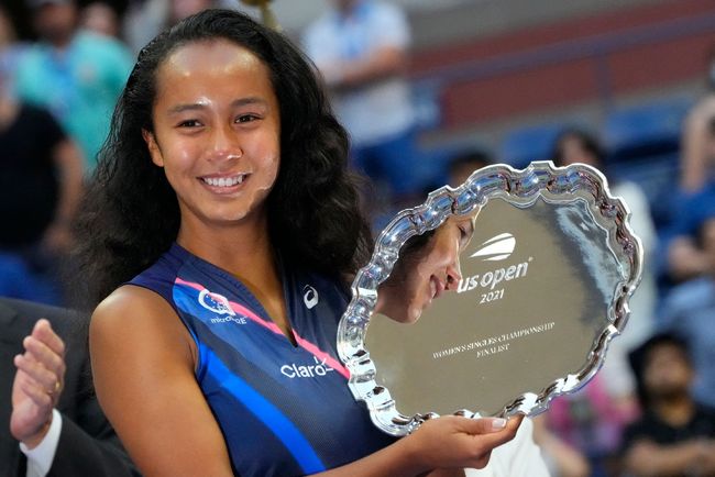 1的成绩击 1的成绩击