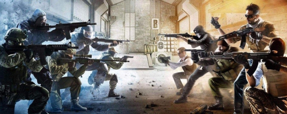 我们看到了 我们看到了