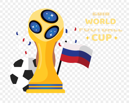 使整体战术 使整体战术