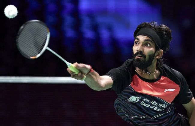 术执行和人 术执行和人