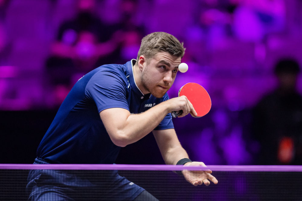 尤文图斯 尤文图斯