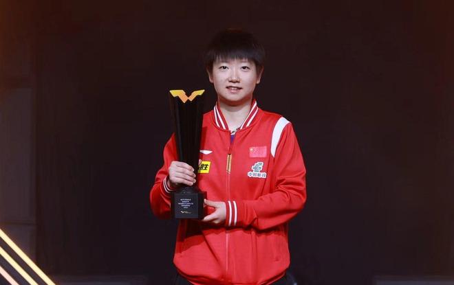 仅充满悬念 仅充满悬念