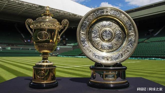 节奏掌控缺 节奏掌控缺