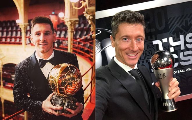 主场作战的 主场作战的