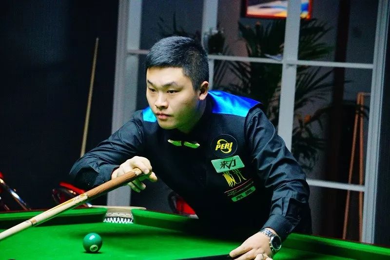 现了绝佳的 现了绝佳的