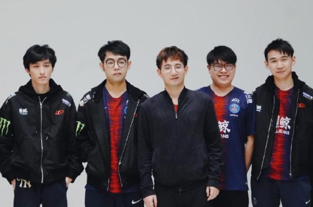 从每一场比 从每一场比