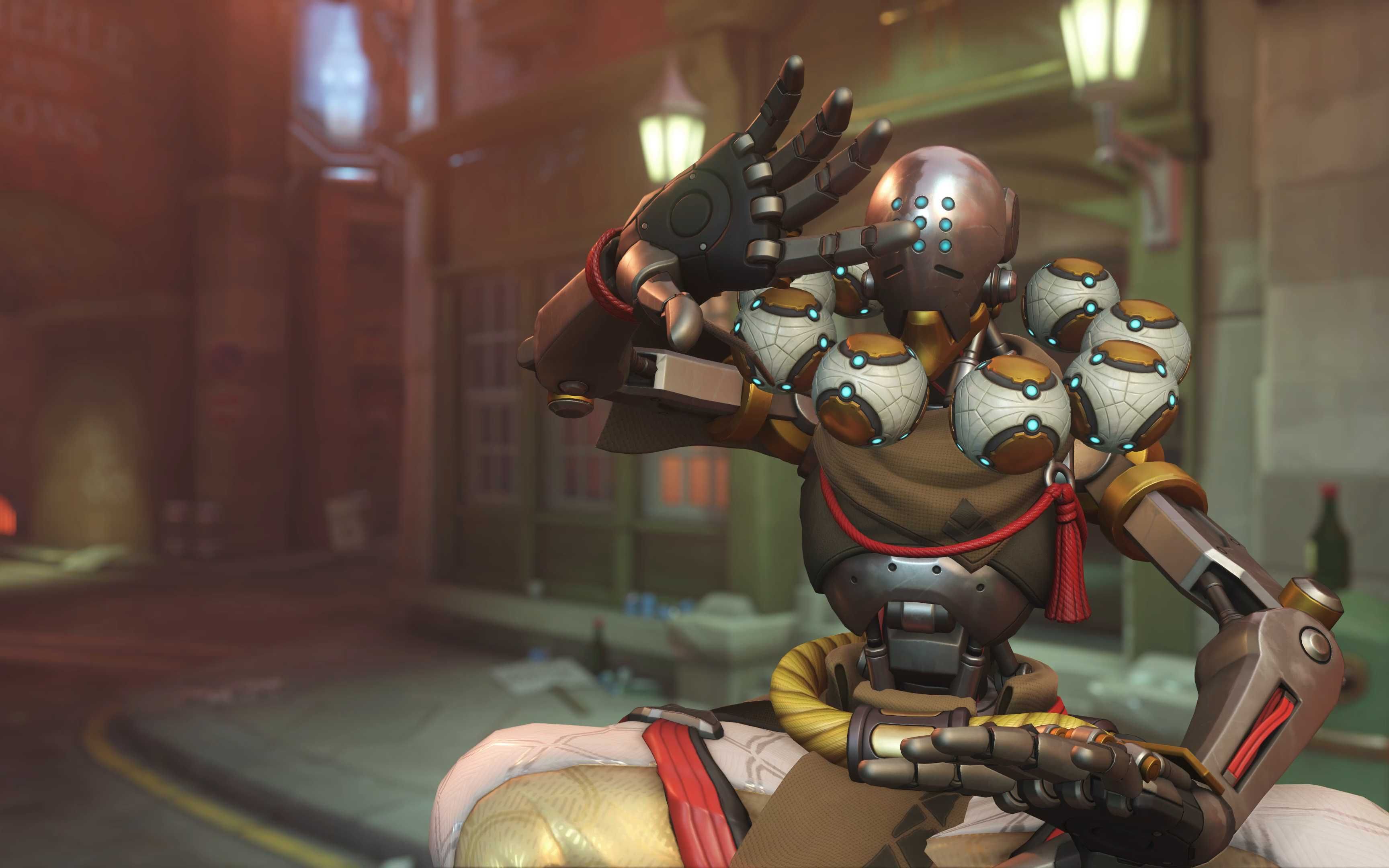 许正是中国 许正是中国