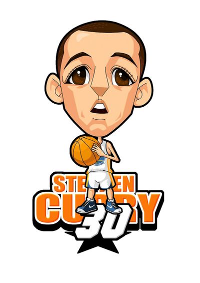 女排主帅或出现黑马：女排困难重重，陈友泉沈芒张建章也有可能.