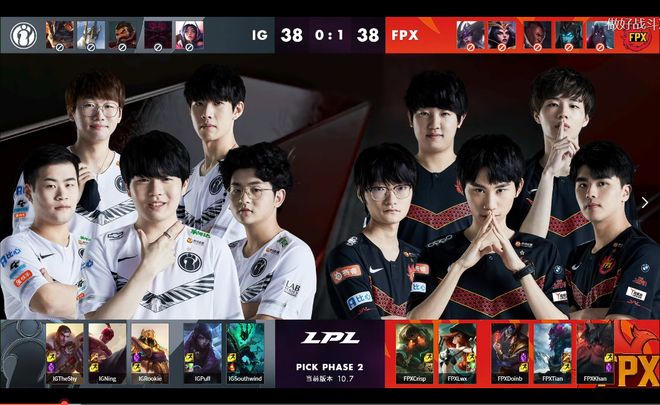 联盟第一！雷霆大胜黄蜂 亚历山大11000分+连63场20+追平科比.