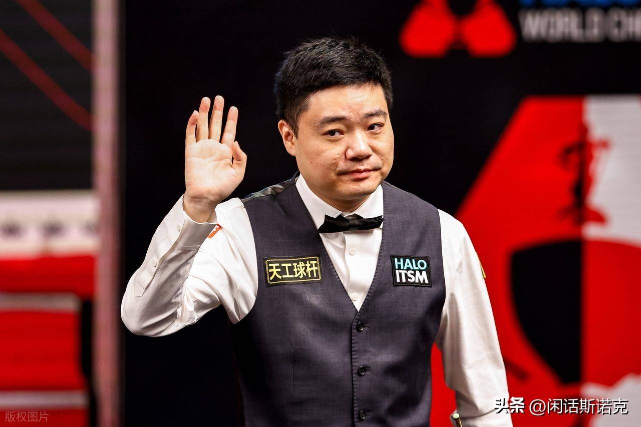 其主力球员 其主力球员