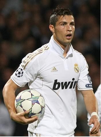 内线支撑三 内线支撑三