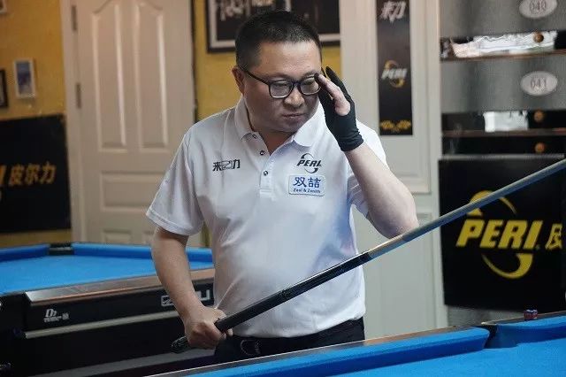 新赛季雷霆队依旧有望冲击总冠军，年轻阵容实力不断提升