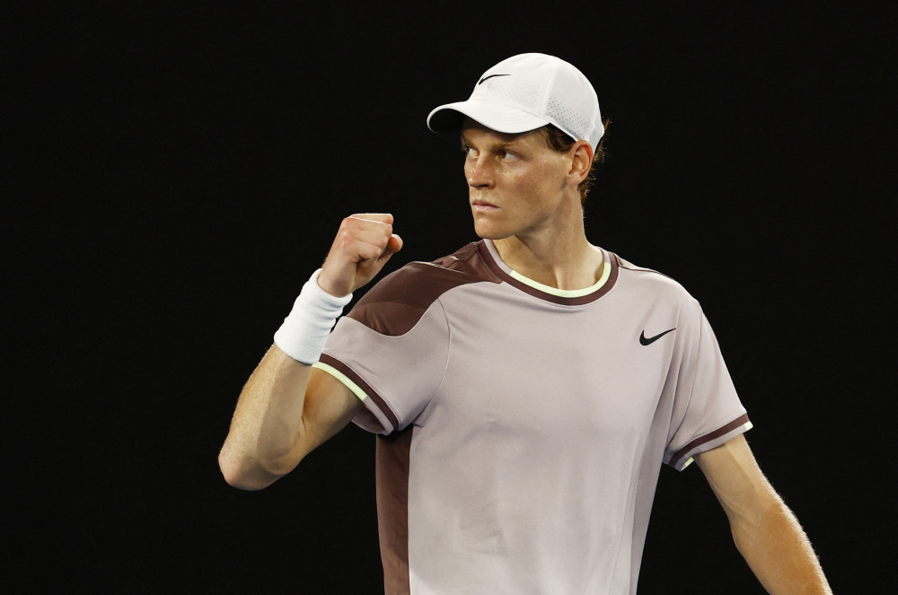 新加坡选帅现状：已收到超60份申请 卡纳瓦罗&科威尔等名帅在列