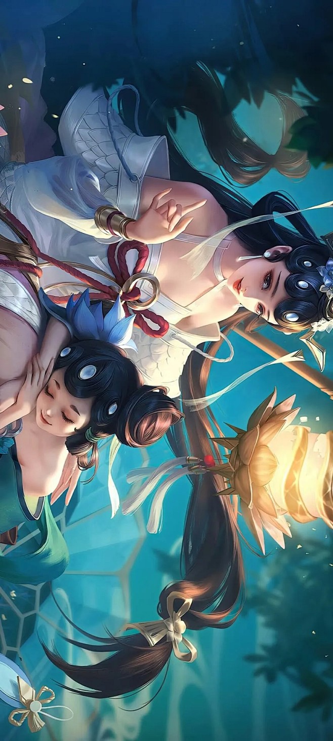 体育NBA：丁威迪重返独行侠队 签下一年合同