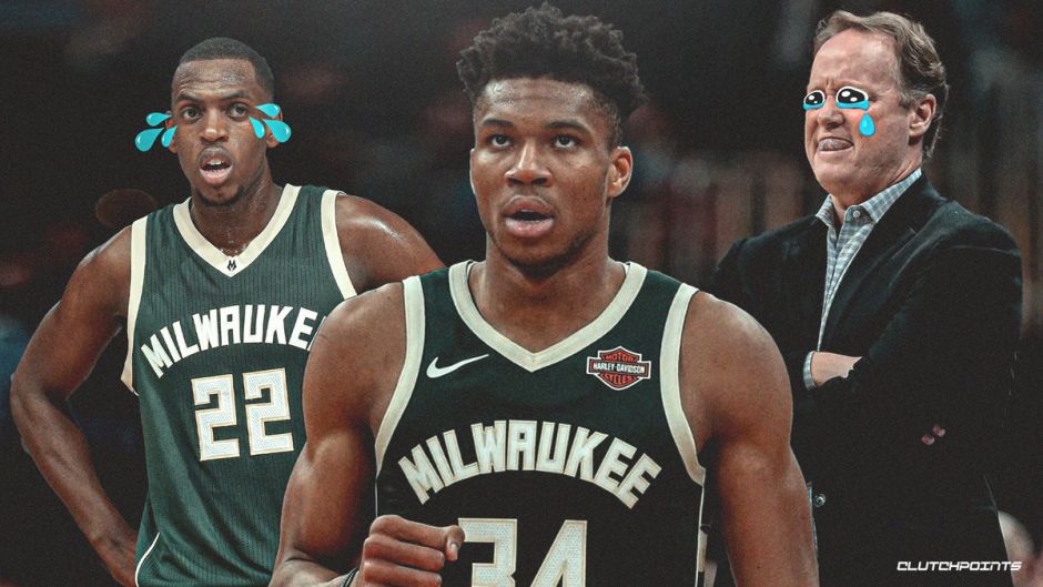 还记得他吗？马里亚诺时隔1046天再次收获进球.