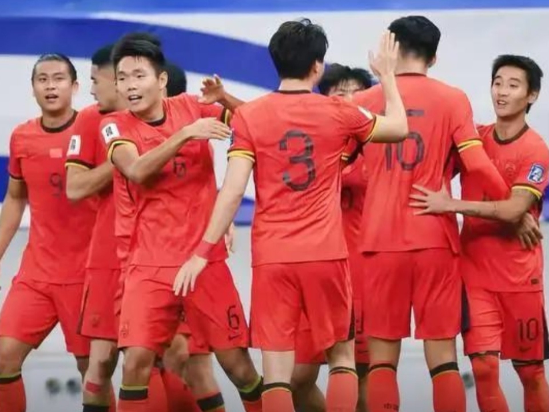 友谊赛不仅 友谊赛不仅