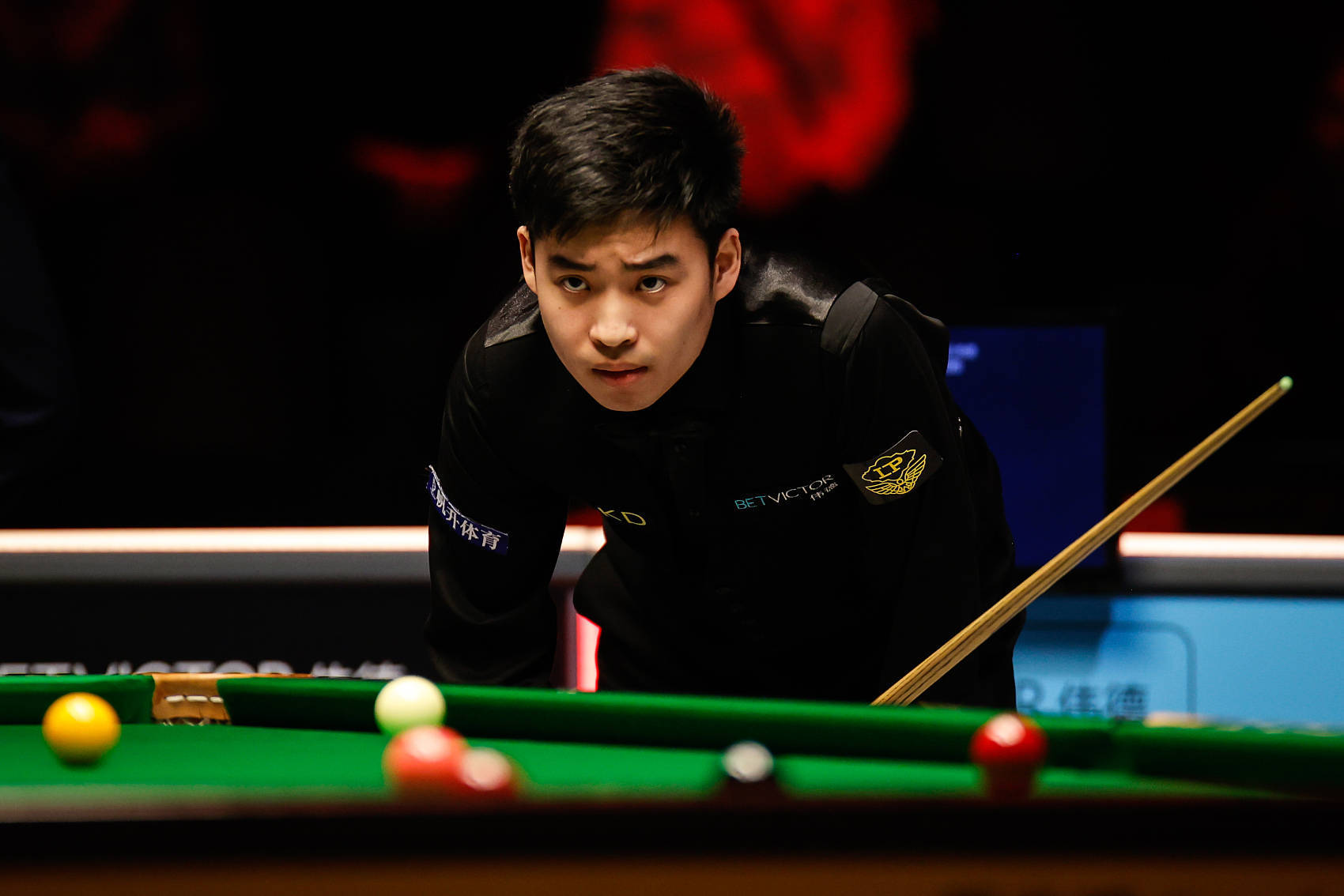 名球员为例 名球员为例