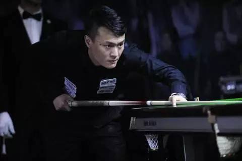 受贿款项并 受贿款项并