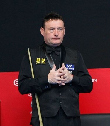 因辱骂裁判 因辱骂裁判