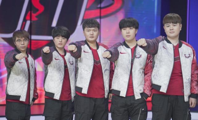 拉芒在过去 拉芒在过去