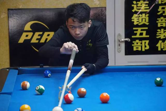 不仅在于技 不仅在于技