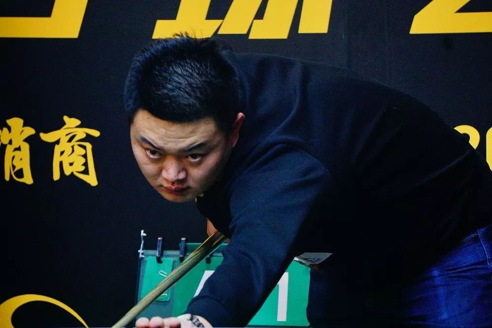 16位高管评估吉迪：最高可拿5年1.25亿年薪 14人看好2000万以上