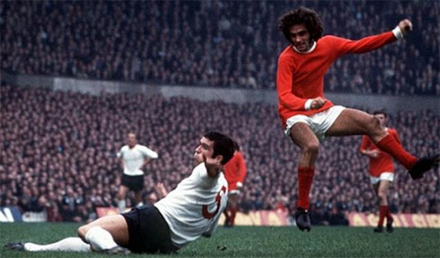 火爆，德天空：维尔茨的球衣开售一小时就卖出约4万件