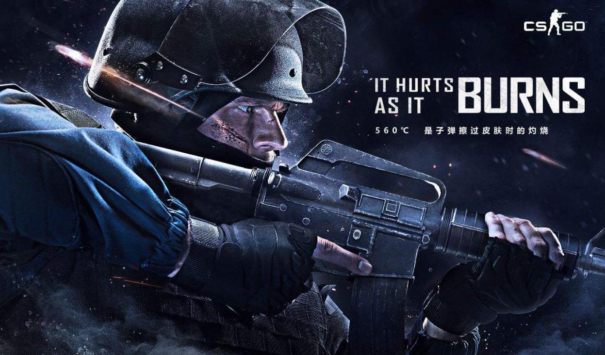 赛车——F1中国大奖赛：排位赛赛况.