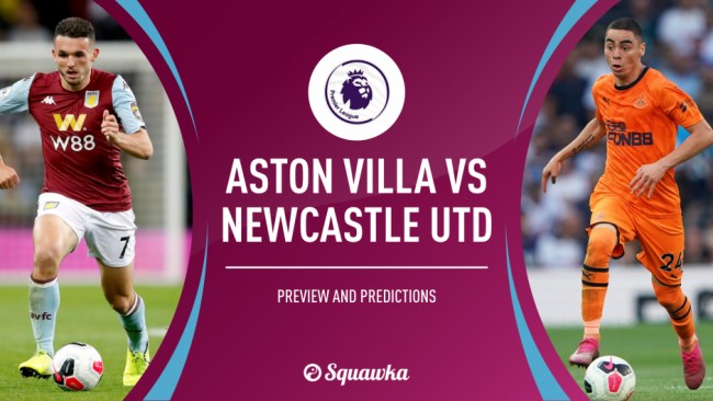 常见包括基 常见包括基