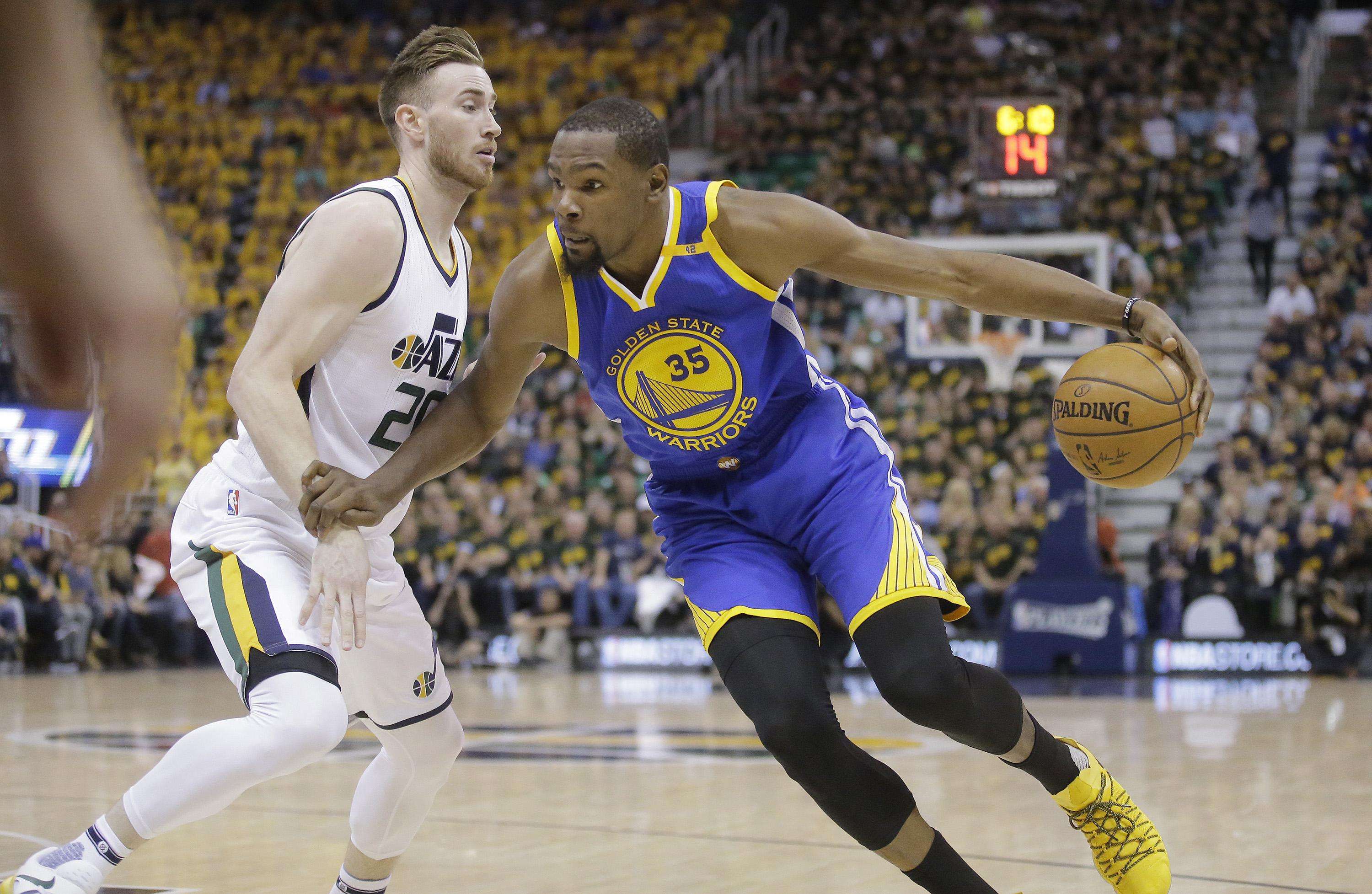 后者决定能 后者决定能