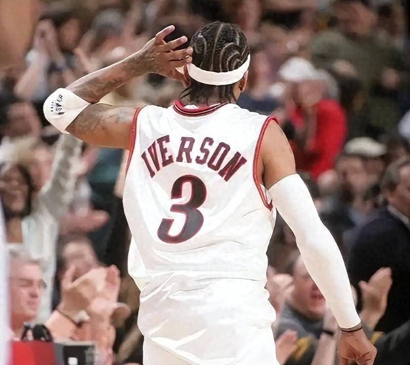 与中场的三 与中场的三