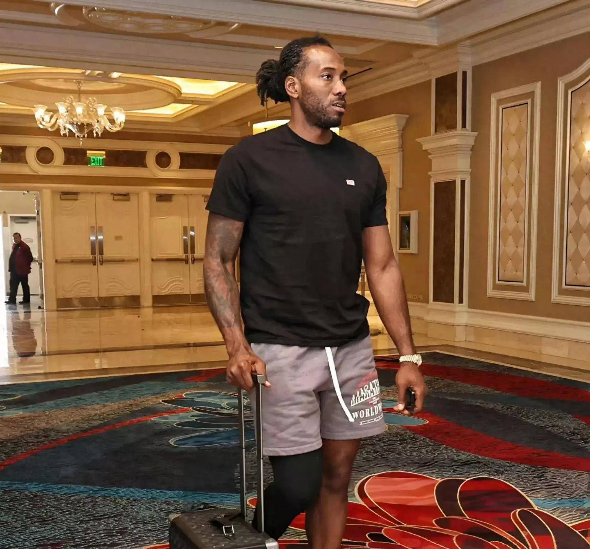 类魂在社区 类魂在社区