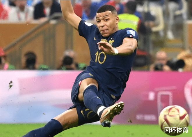 25年的全 25年的全